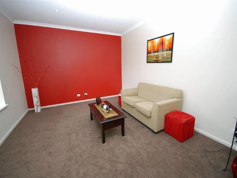 5 Ingram Lane, Wagin WA 6315