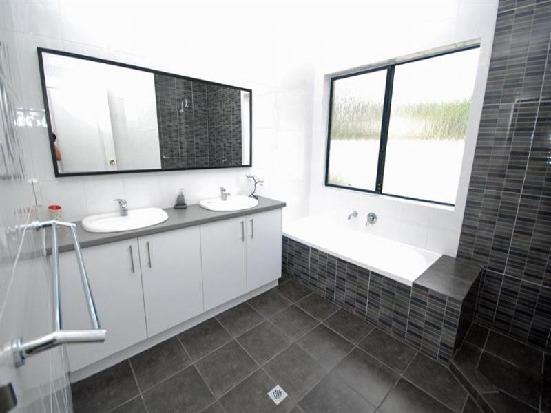 5 Ingram Lane, Wagin WA 6315