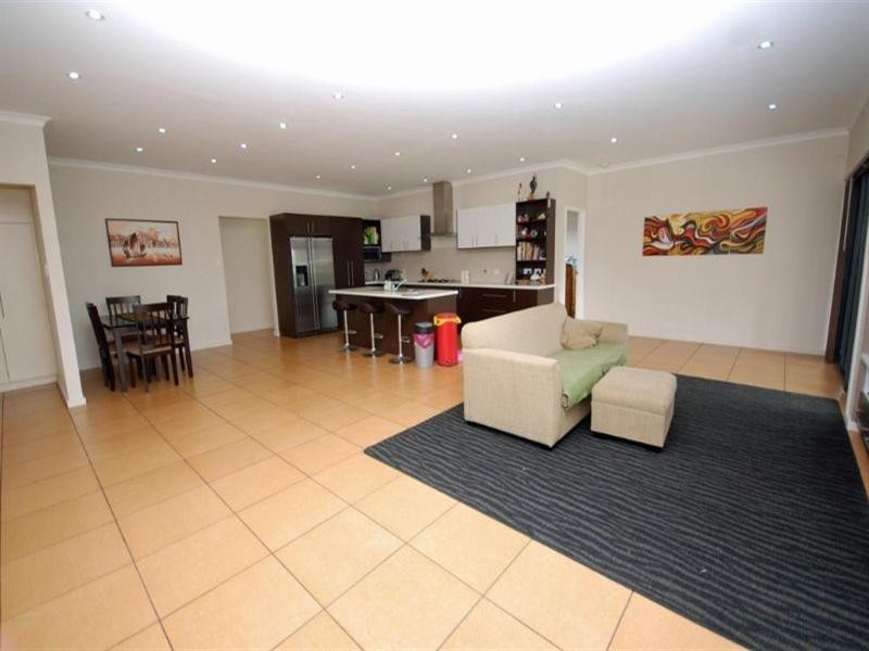 5 Ingram Lane, Wagin WA 6315