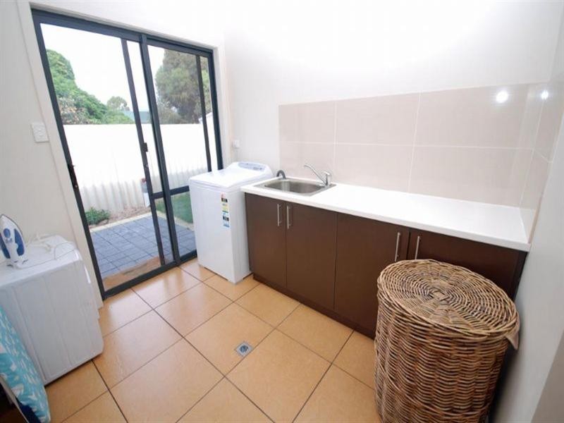 5 Ingram Lane, Wagin WA 6315