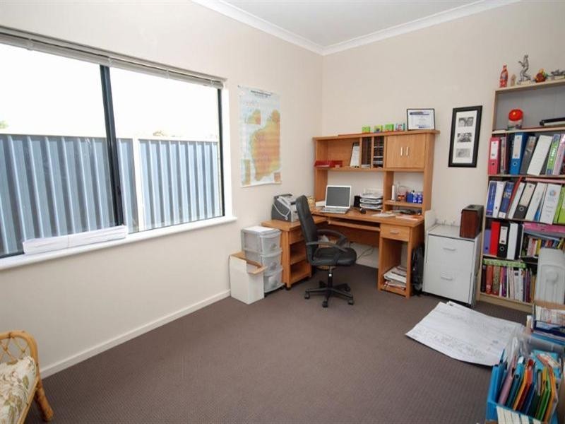 5 Ingram Lane, Wagin WA 6315