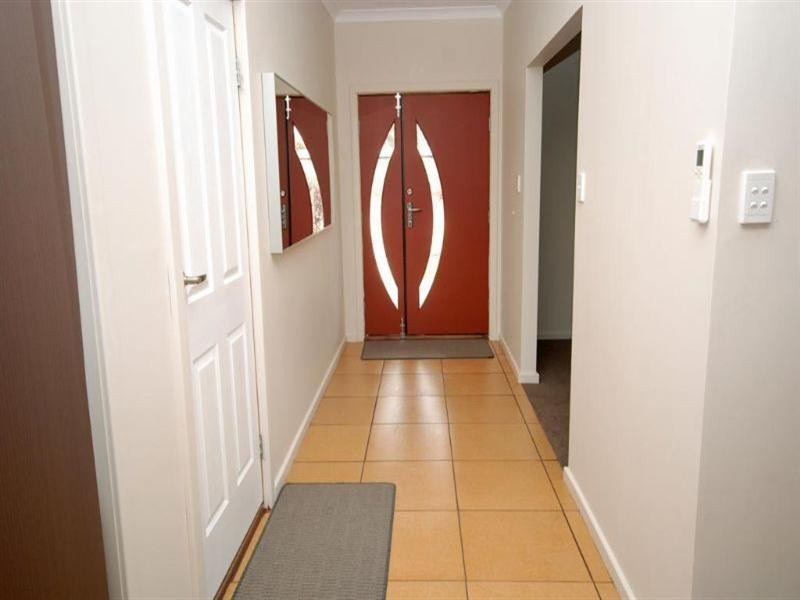 5 Ingram Lane, Wagin WA 6315