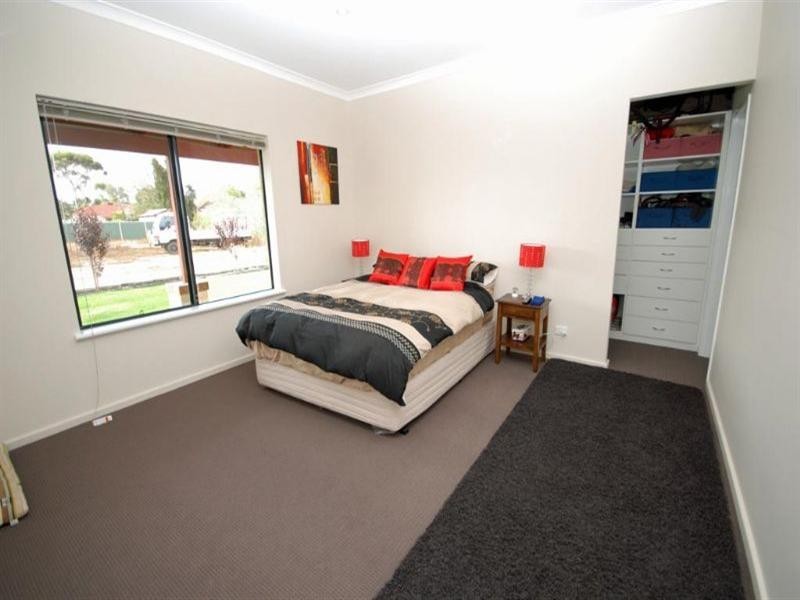 5 Ingram Lane, Wagin WA 6315