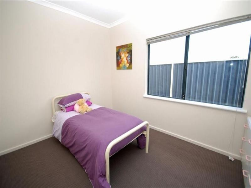 5 Ingram Lane, Wagin WA 6315