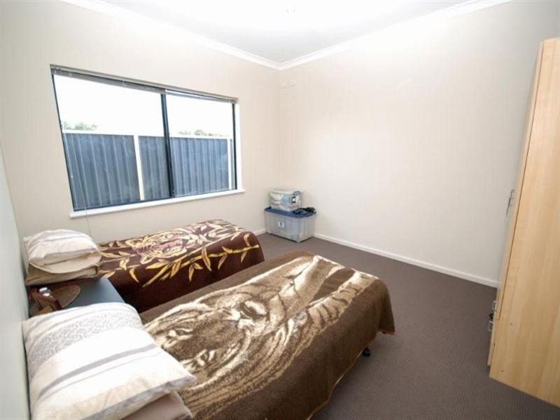 5 Ingram Lane, Wagin WA 6315