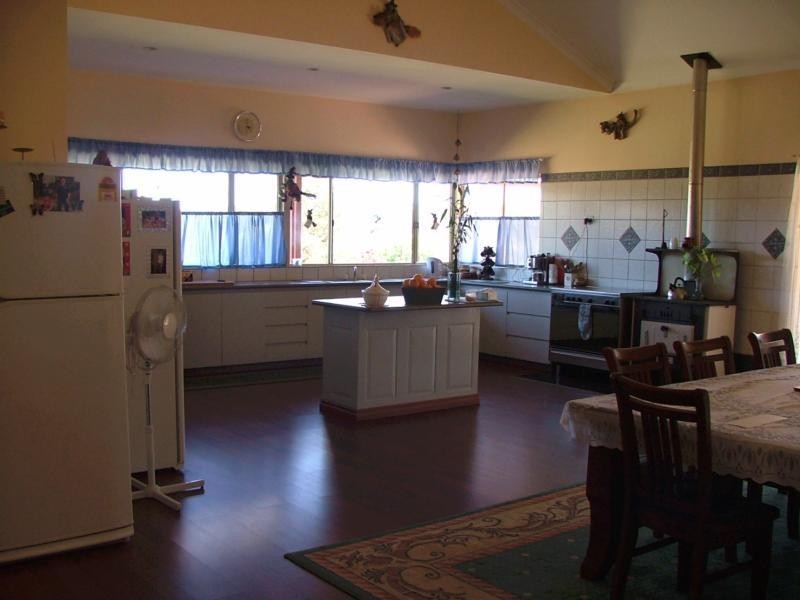 139 Twin Bridges, Boddington WA 6390