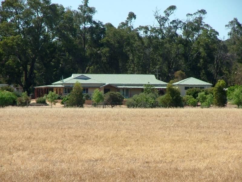 139 Twin Bridges, Boddington WA 6390