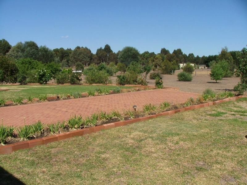 139 Twin Bridges, Boddington WA 6390