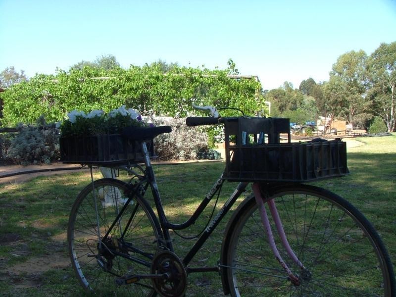 139 Twin Bridges, Boddington WA 6390