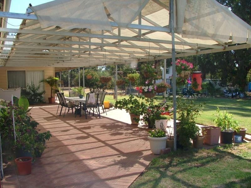 139 Twin Bridges, Boddington WA 6390