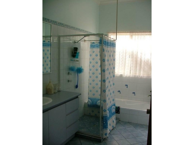 139 Twin Bridges, Boddington WA 6390