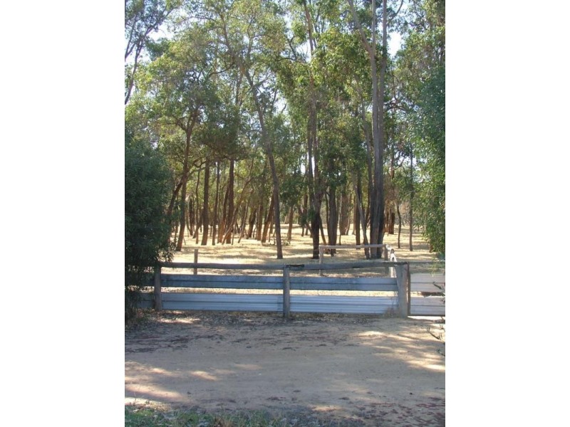 139 Twin Bridges, Boddington WA 6390