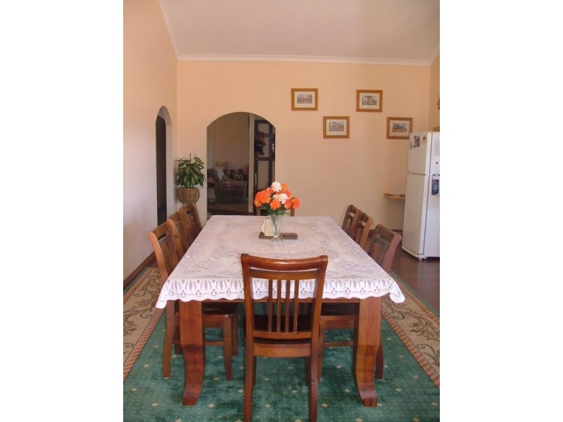 139 Twin Bridges, Boddington WA 6390