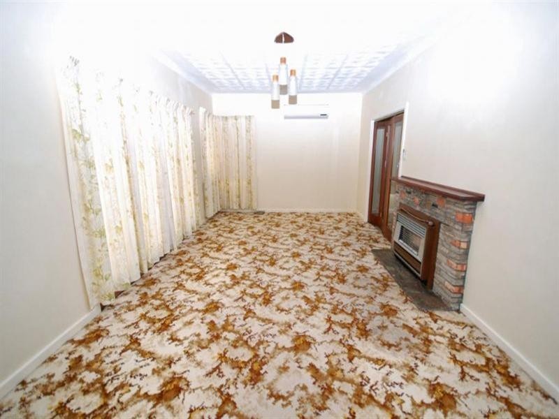 5 Fox Street, Narrogin WA 6312