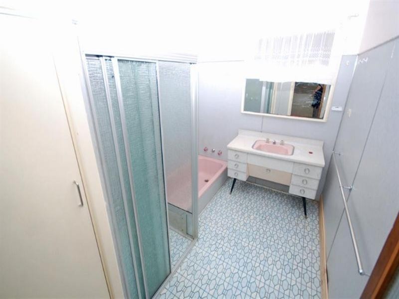 5 Fox Street, Narrogin WA 6312