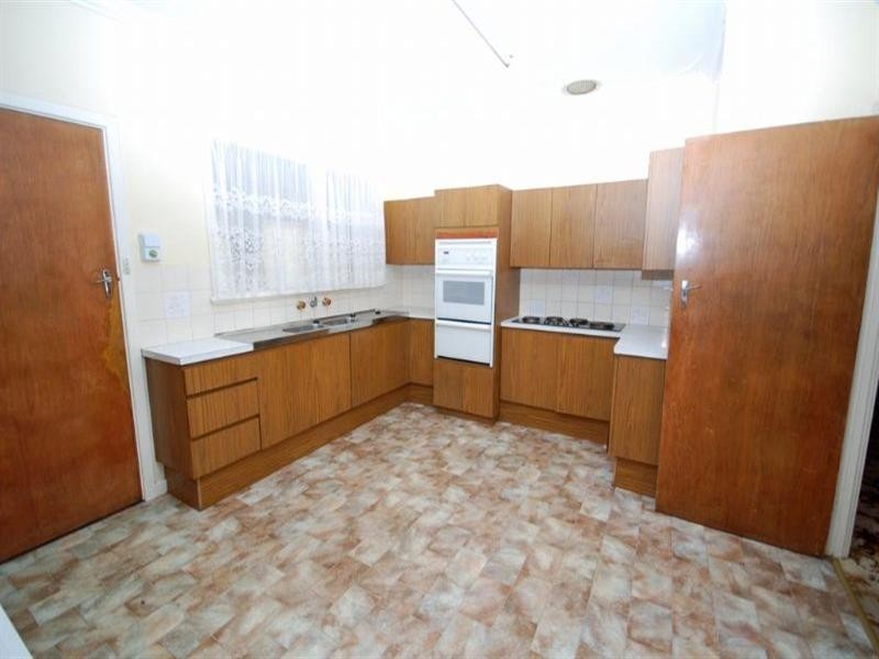 5 Fox Street, Narrogin WA 6312