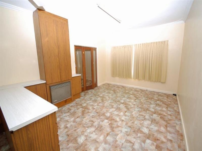 5 Fox Street, Narrogin WA 6312