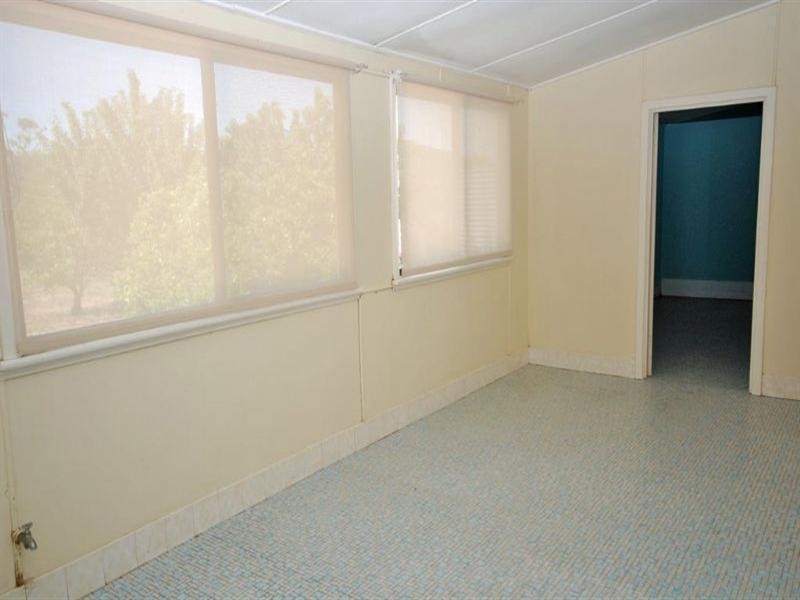 5 Fox Street, Narrogin WA 6312