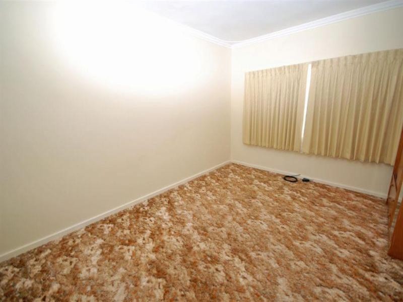 5 Fox Street, Narrogin WA 6312