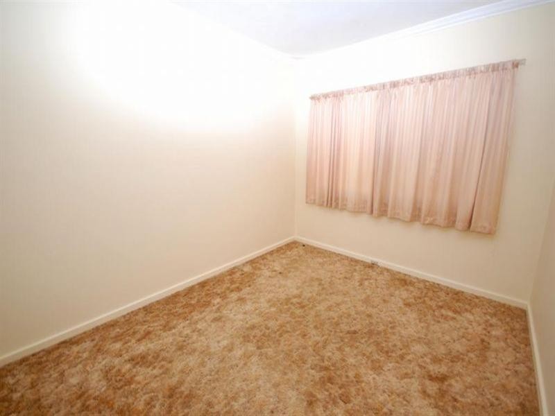 5 Fox Street, Narrogin WA 6312