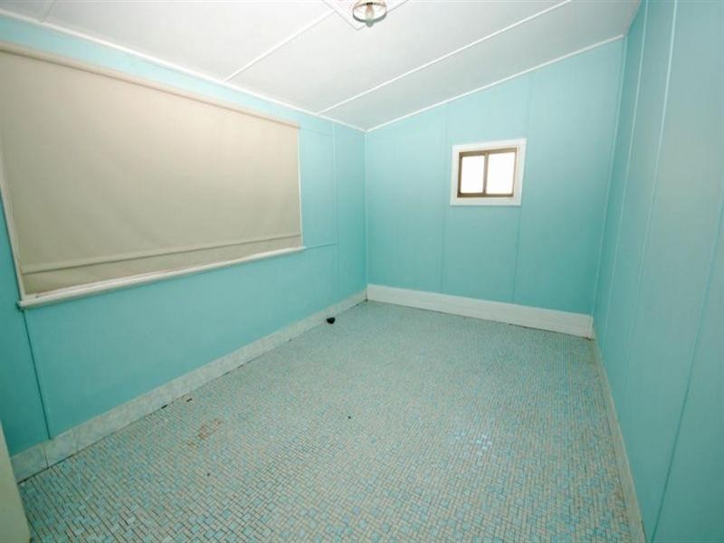 5 Fox Street, Narrogin WA 6312