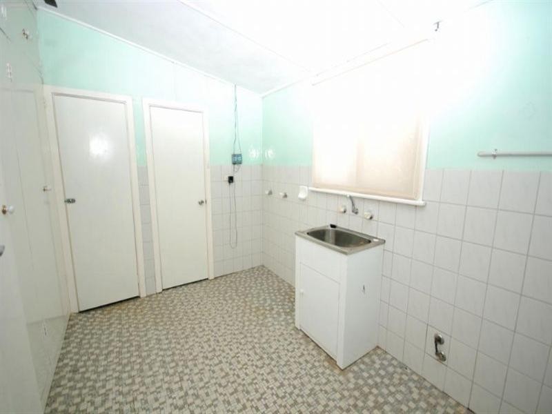 5 Fox Street, Narrogin WA 6312