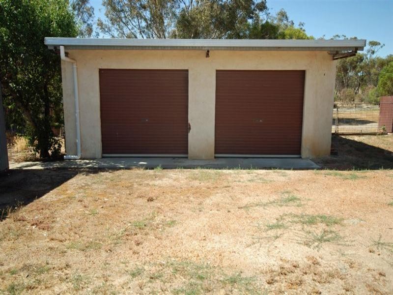 5 Fox Street, Narrogin WA 6312
