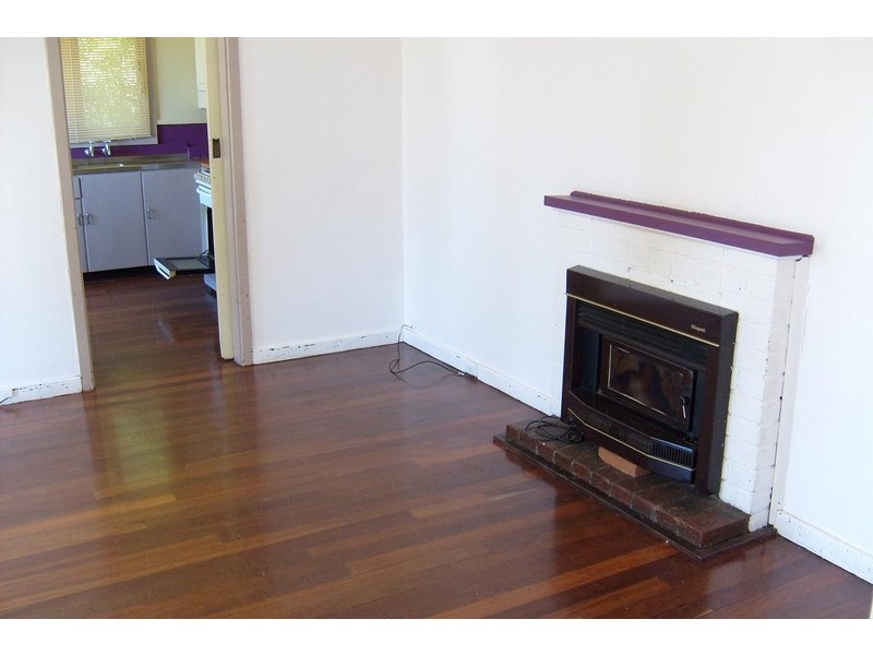 84 Fox Street, Narrogin WA 6312