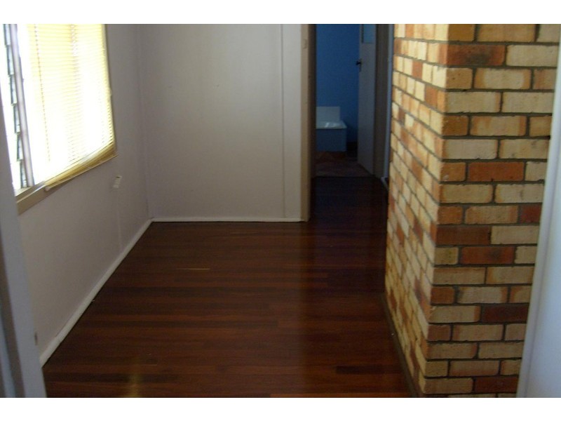 84 Fox Street, Narrogin WA 6312