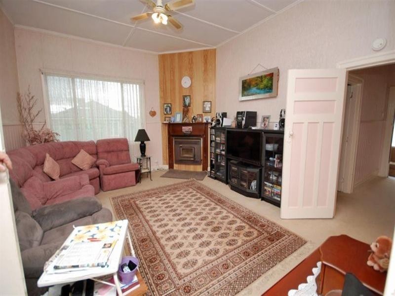 18 Fox Street, Narrogin WA 6312