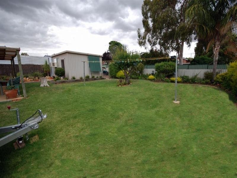 18 Fox Street, Narrogin WA 6312