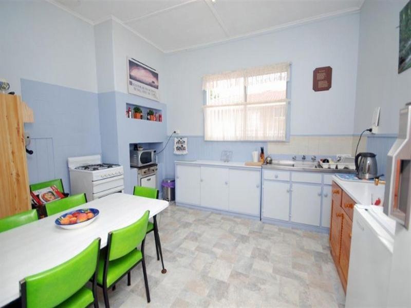 18 Fox Street, Narrogin WA 6312