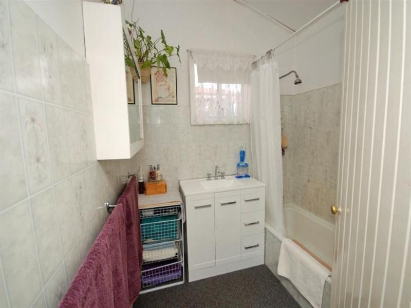 18 Fox Street, Narrogin WA 6312