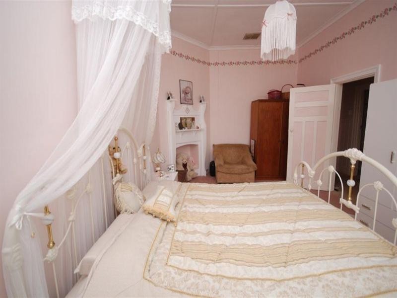 18 Fox Street, Narrogin WA 6312