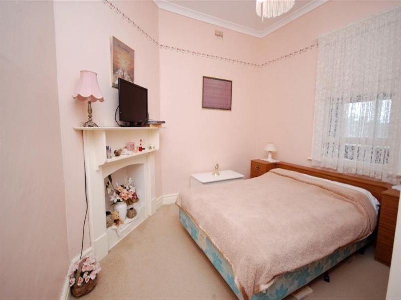 18 Fox Street, Narrogin WA 6312