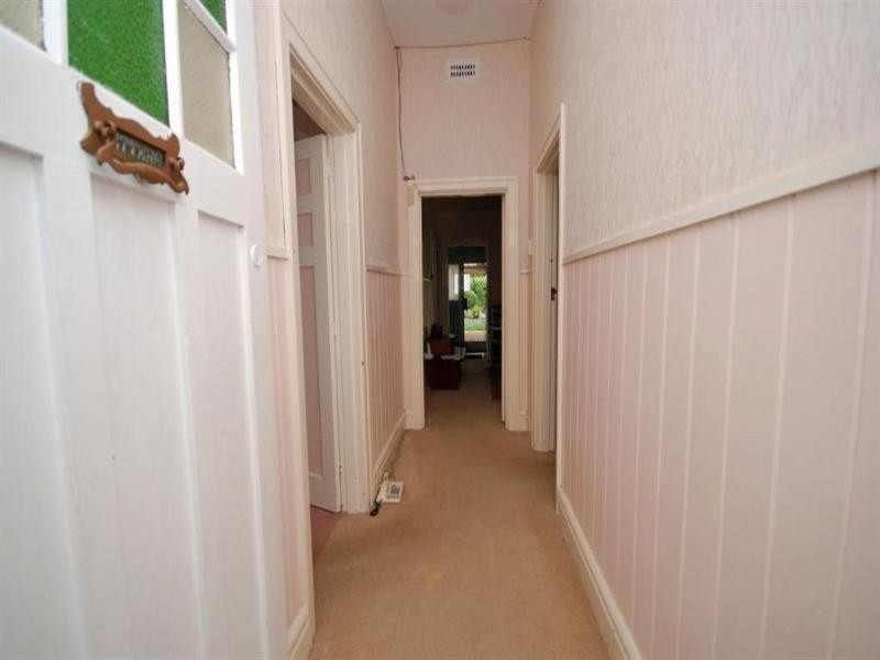 18 Fox Street, Narrogin WA 6312