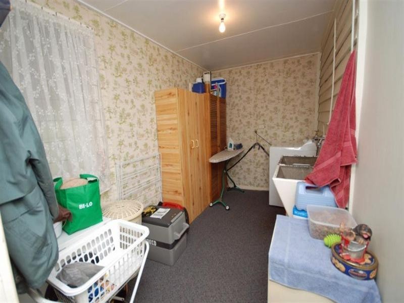 18 Fox Street, Narrogin WA 6312