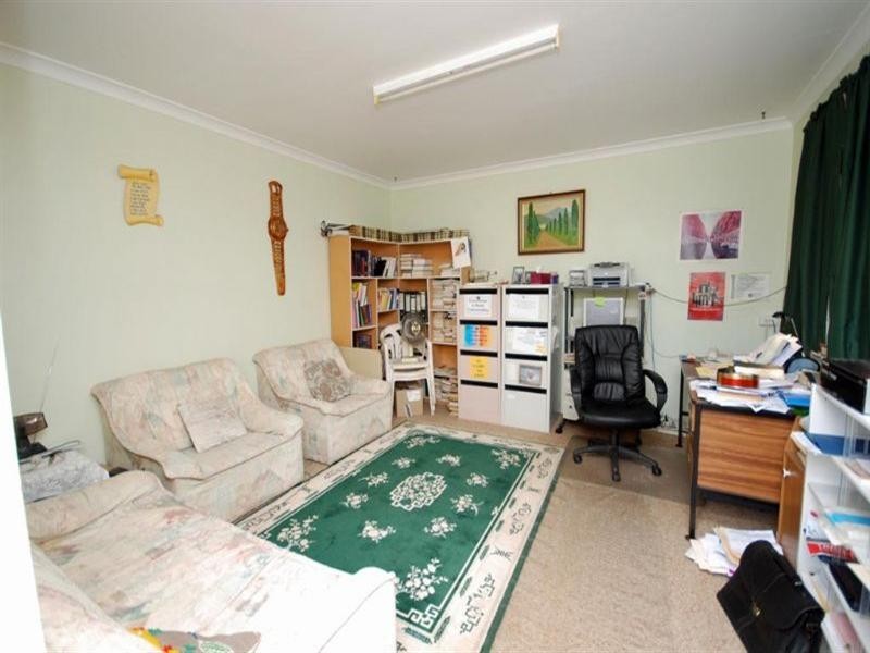 18 Fox Street, Narrogin WA 6312