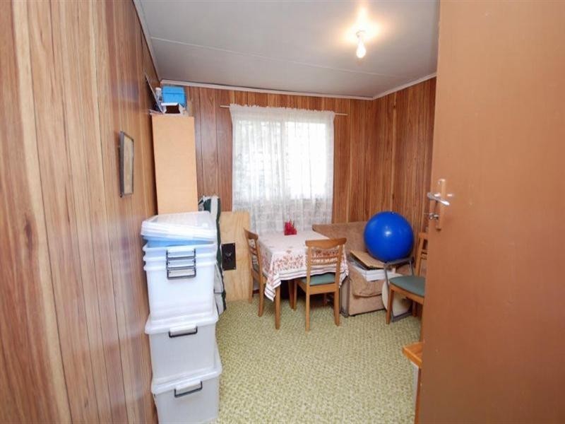 18 Fox Street, Narrogin WA 6312