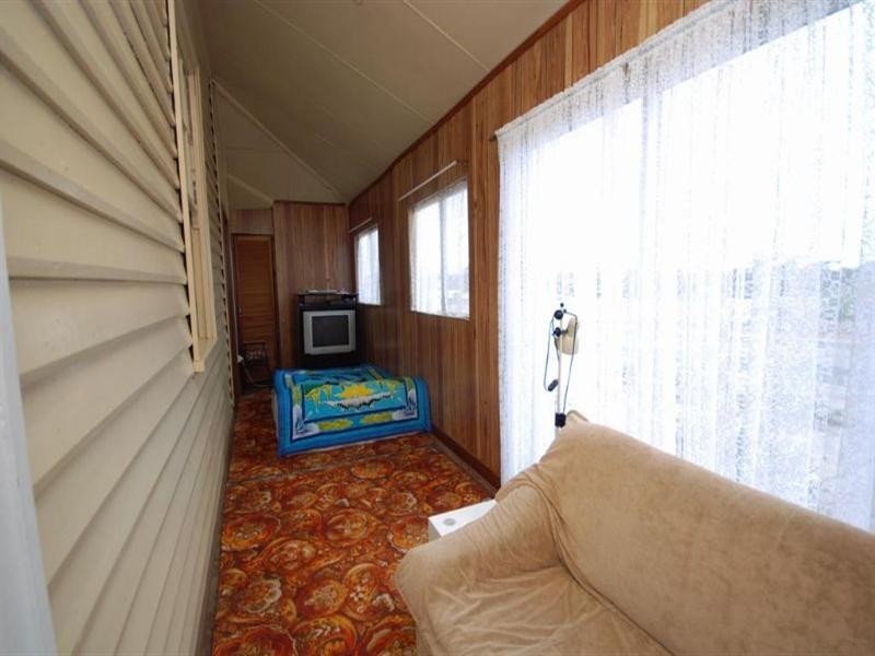 18 Fox Street, Narrogin WA 6312