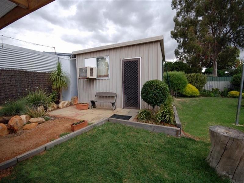 18 Fox Street, Narrogin WA 6312