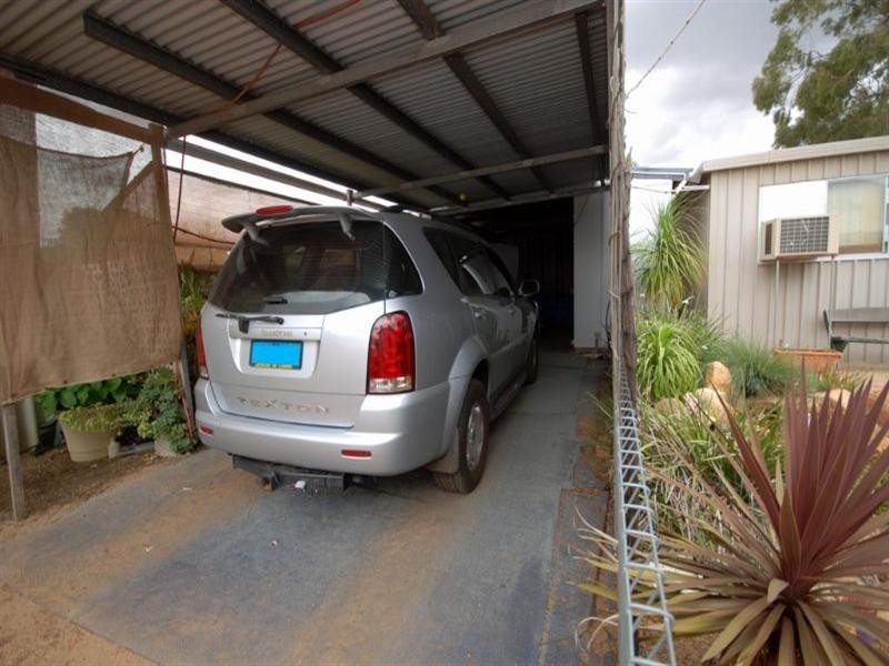 18 Fox Street, Narrogin WA 6312