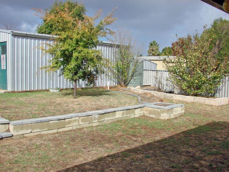 33 Johnstone Street, Boddington WA 6390