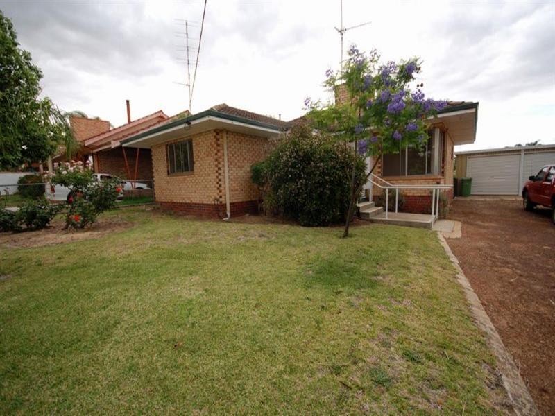 80 Kipling Street, Narrogin WA 6312