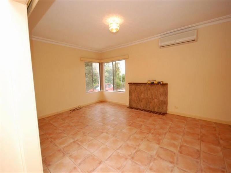 80 Kipling Street, Narrogin WA 6312