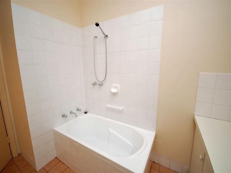 80 Kipling Street, Narrogin WA 6312