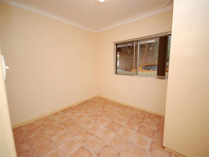 80 Kipling Street, Narrogin WA 6312