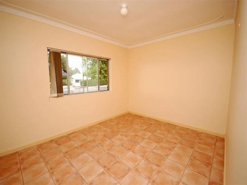 80 Kipling Street, Narrogin WA 6312