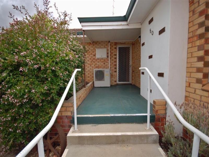 80 Kipling Street, Narrogin WA 6312