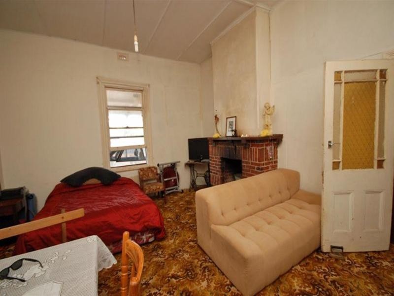 10 Ballagin Street, Wagin WA 6315